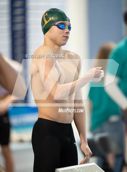 Thumbnail 1 in NCHSAA 4A Finals photogallery.