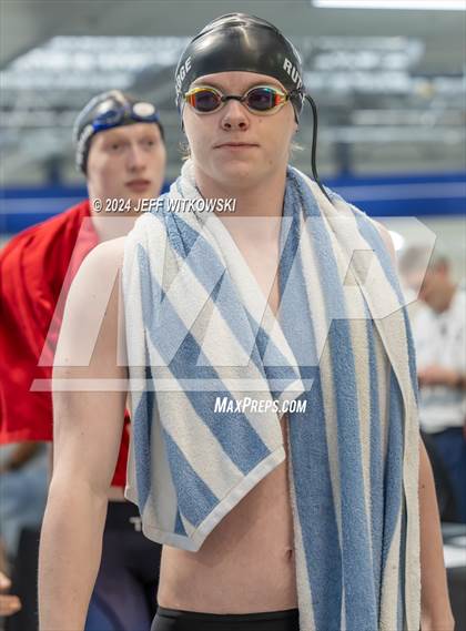 Thumbnail 1 in NCHSAA 4A Finals photogallery.