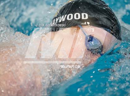 Thumbnail 3 in NCHSAA 4A Finals photogallery.