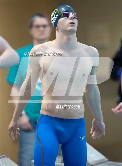 Thumbnail 2 in NCHSAA 4A Finals photogallery.