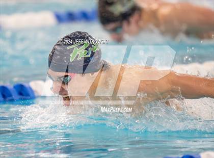 Thumbnail 1 in NCHSAA 4A Finals photogallery.