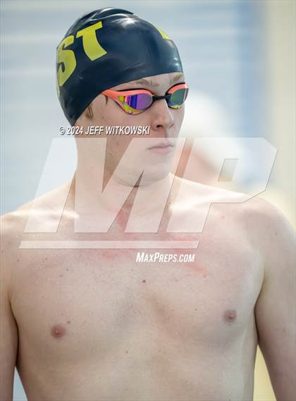 Thumbnail 2 in NCHSAA 4A Finals photogallery.