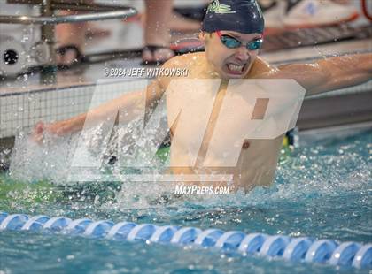 Thumbnail 3 in NCHSAA 4A Finals photogallery.
