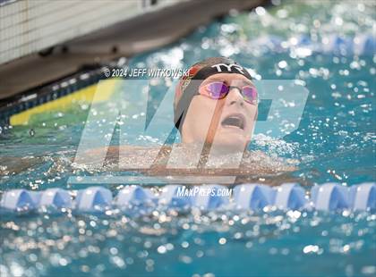 Thumbnail 1 in NCHSAA 4A Finals photogallery.
