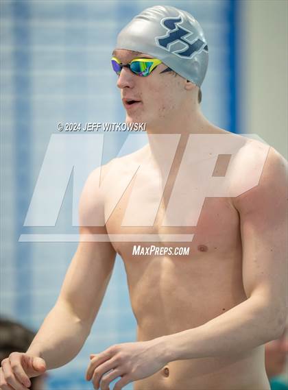 Thumbnail 1 in NCHSAA 4A Finals photogallery.