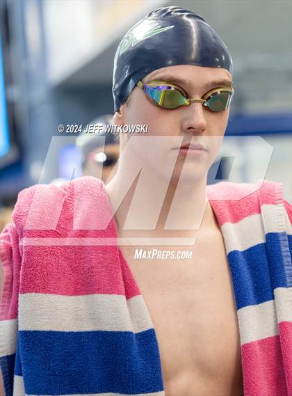 Thumbnail 3 in NCHSAA 4A Finals photogallery.