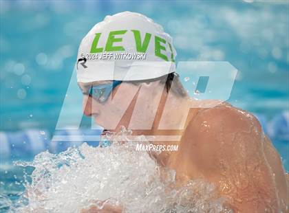 Thumbnail 1 in NCHSAA 4A Finals photogallery.
