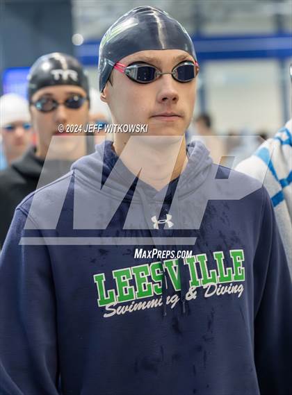 Thumbnail 1 in NCHSAA 4A Finals photogallery.