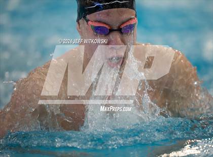 Thumbnail 1 in NCHSAA 4A Finals photogallery.