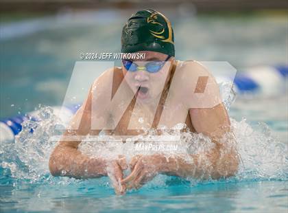 Thumbnail 2 in NCHSAA 4A Finals photogallery.