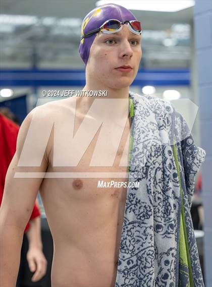 Thumbnail 3 in NCHSAA 4A Finals photogallery.