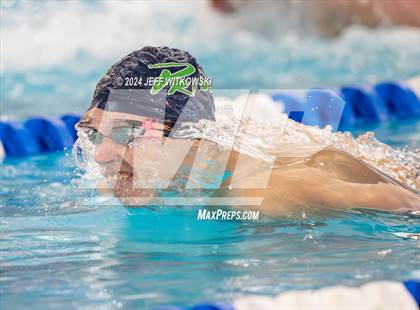 Thumbnail 3 in NCHSAA 4A Finals photogallery.