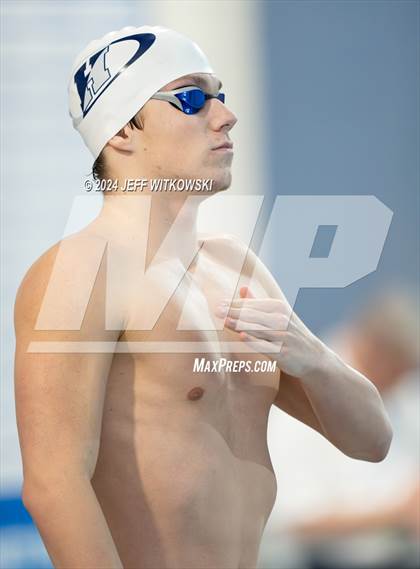 Thumbnail 3 in NCHSAA 4A Finals photogallery.