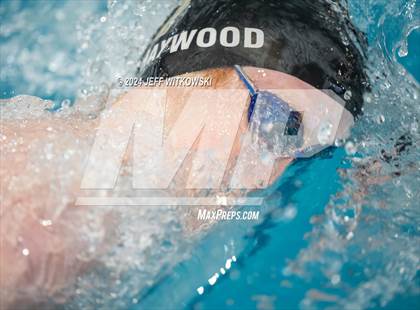 Thumbnail 2 in NCHSAA 4A Finals photogallery.