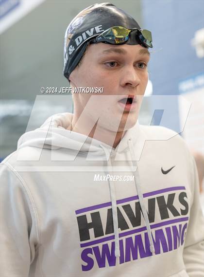 Thumbnail 3 in NCHSAA 4A Finals photogallery.