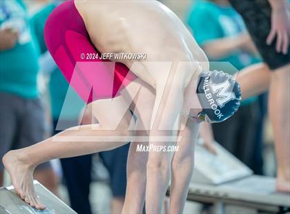 Thumbnail 1 in NCHSAA 4A Finals photogallery.