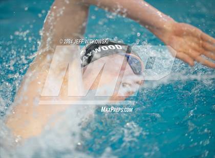 Thumbnail 1 in NCHSAA 4A Finals photogallery.