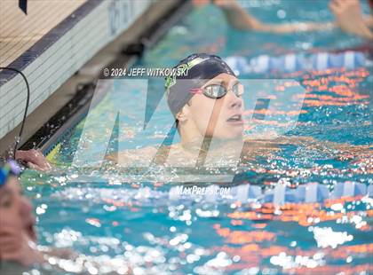 Thumbnail 3 in NCHSAA 4A Finals photogallery.