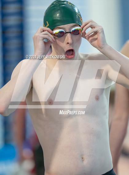 Thumbnail 3 in NCHSAA 4A Finals photogallery.
