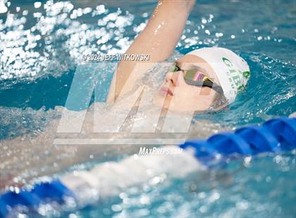 Thumbnail 3 in NCHSAA 4A Finals photogallery.