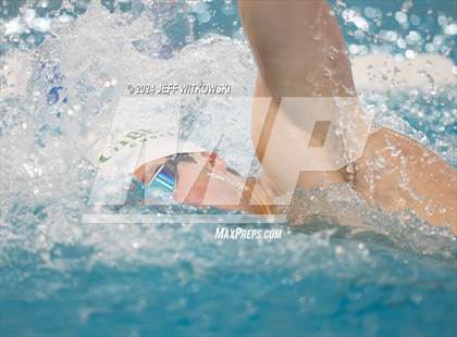 Thumbnail 2 in NCHSAA 4A Finals photogallery.