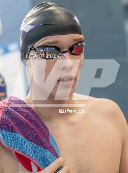 Thumbnail 3 in NCHSAA 4A Finals photogallery.