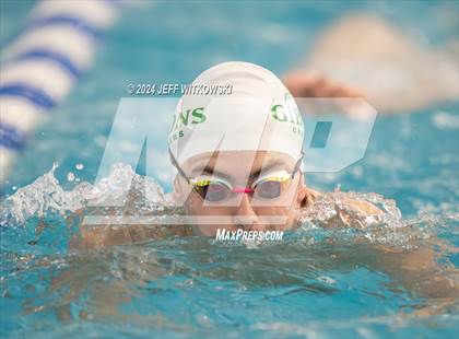 Thumbnail 1 in NCHSAA 4A Finals photogallery.
