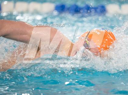 Thumbnail 3 in NCHSAA 4A Finals photogallery.