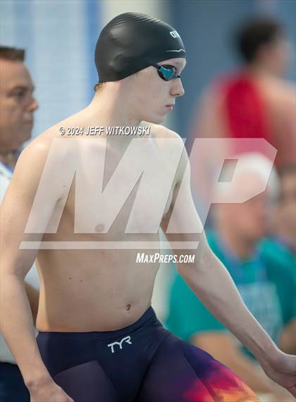 Thumbnail 2 in NCHSAA 4A Finals photogallery.