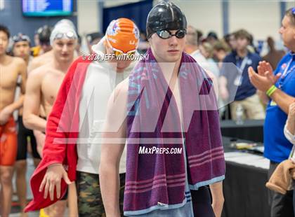 Thumbnail 3 in NCHSAA 4A Finals photogallery.