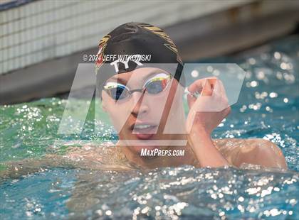 Thumbnail 1 in NCHSAA 4A Finals photogallery.