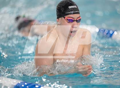 Thumbnail 3 in NCHSAA 4A Finals photogallery.