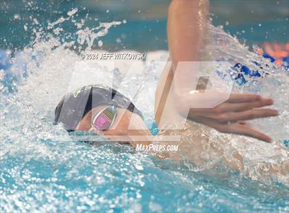 Thumbnail 1 in NCHSAA 4A Finals photogallery.