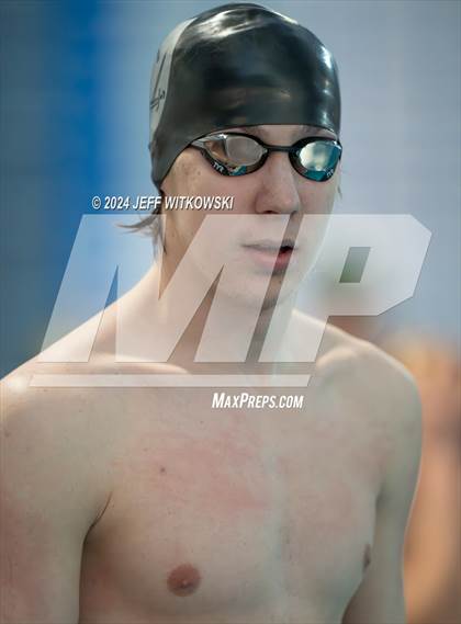 Thumbnail 1 in NCHSAA 4A Finals photogallery.