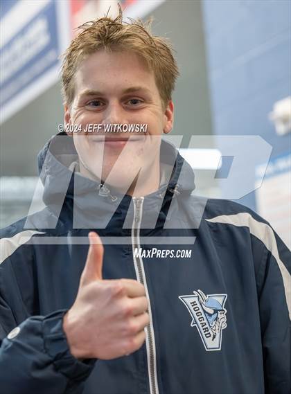 Thumbnail 1 in NCHSAA 4A Finals photogallery.
