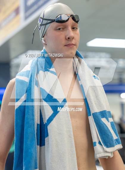 Thumbnail 3 in NCHSAA 4A Finals photogallery.