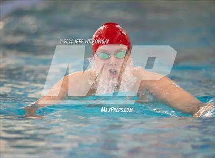 Thumbnail 3 in NCHSAA 4A Finals photogallery.