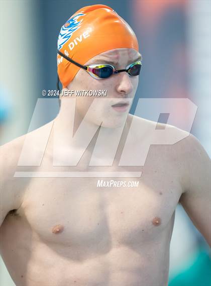 Thumbnail 1 in NCHSAA 4A Finals photogallery.
