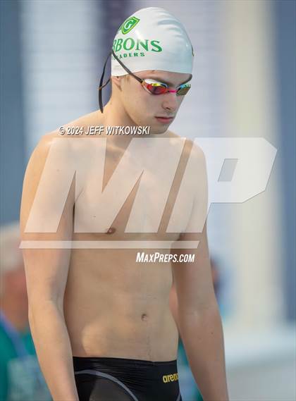Thumbnail 2 in NCHSAA 4A Finals photogallery.