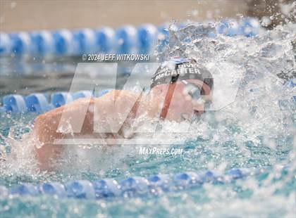Thumbnail 3 in NCHSAA 4A Finals photogallery.