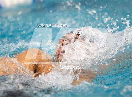 Thumbnail 3 in NCHSAA 4A Finals photogallery.