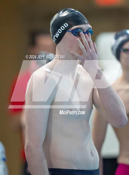 Thumbnail 2 in NCHSAA 4A Finals photogallery.