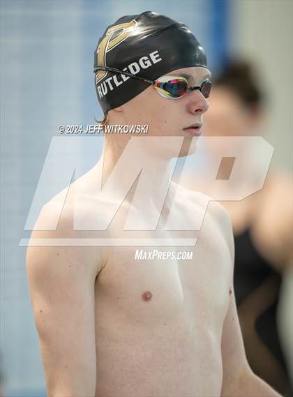 Thumbnail 1 in NCHSAA 4A Finals photogallery.