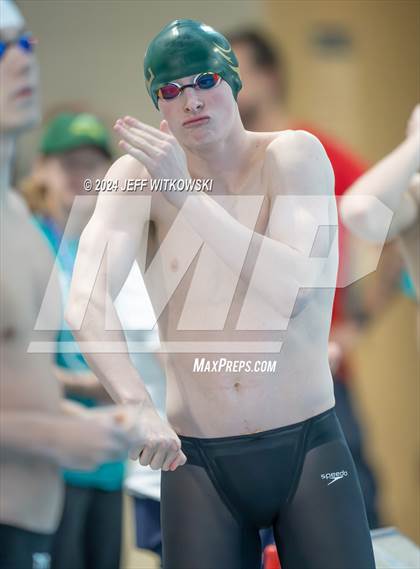 Thumbnail 1 in NCHSAA 4A Finals photogallery.