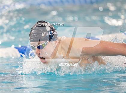 Thumbnail 1 in NCHSAA 4A Finals photogallery.