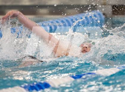 Thumbnail 3 in NCHSAA 4A Finals photogallery.