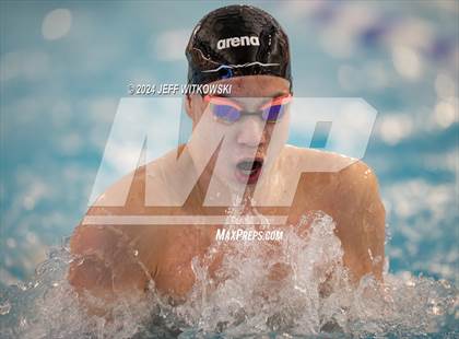 Thumbnail 3 in NCHSAA 4A Finals photogallery.