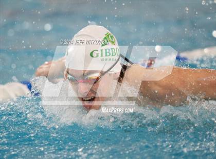 Thumbnail 1 in NCHSAA 4A Finals photogallery.