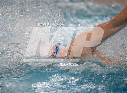 Thumbnail 1 in NCHSAA 4A Finals photogallery.