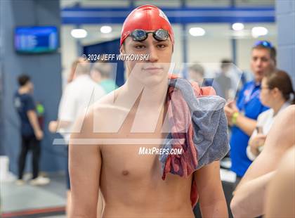 Thumbnail 2 in NCHSAA 4A Finals photogallery.